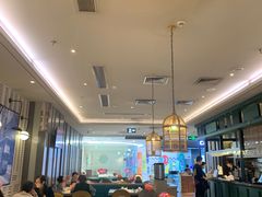 -避风塘·老港味餐厅(虹口龙之梦店)