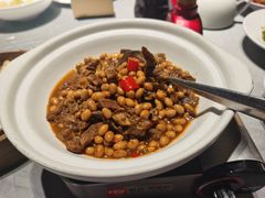 -徐记海鲜(汉城湖|太奥店)