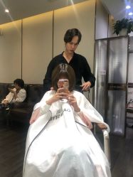 点击看大图 -崇尚GAVIN STYLE臻选