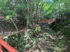 -三千院