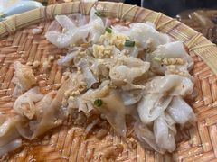 -侠成水上农庄(工业大道店)