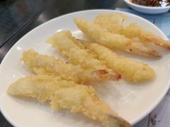 -厦门海景千禧大酒店·海景咖啡厅