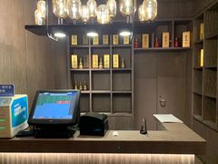 -同庆楼(天鹅酒家店)