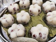 梅花糕-老西门·常州菜(新区店)