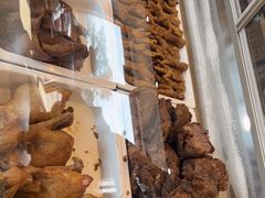 -紫光园清真北京小吃(正阳大街店)