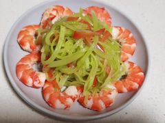 -田螺阿姨自营月嫂·育儿嫂(高新店)