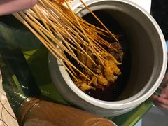 -辛香汇(飞洲店)