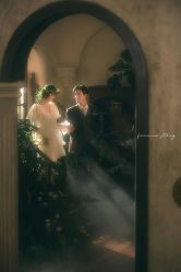 -北遇映画PHOTO GRAPHY STUDIO