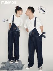 -专注孕妇照亲子照·纪田摄影