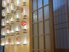 -Win Win电玩·日式の游戏馆