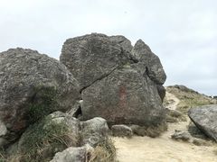 -七娘山
