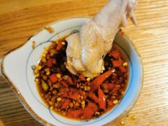 -大头椰·椰子鸡火锅(南宁万象城店)