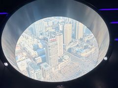-龙塔