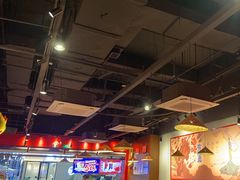 -烧蠔帮·湛江生蚝(茂南万达店)