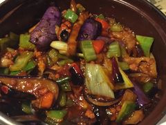 -Hunan Village—湘巴佬