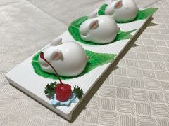 -北海渔村酒楼·粤菜海鲜点心(新华店)