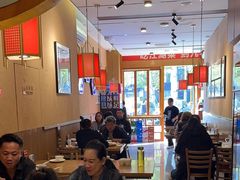 -九老汉·川渝江湖菜(合川路2店)