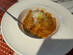 -Primo·丽莫意大利窑烤披萨