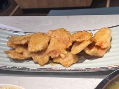 -七八冷面·延边朝鲜族美食(欢乐谷店)