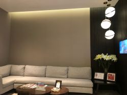 -丽妍雅集 Rubis SPA