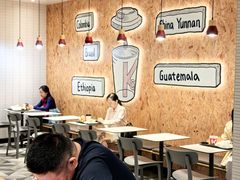 -肯德基(星河店)