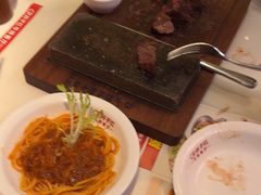 -杯子红牛排(创意产业园店)