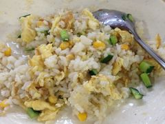 -鸡鸣汤包(仙林店)