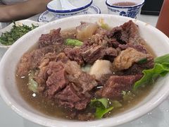 -福合埕牛肉火锅(长平国新店)