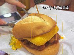 -世记咖啡(氹仔外卖店)