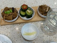 -鼎泰丰(环贸店)