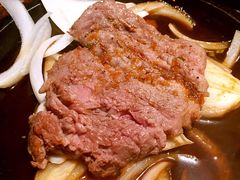贵木tagagi-贵木日本料理·铁板烧(新地假日广场店)