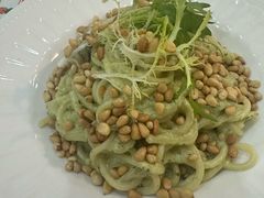 -吃饼人西餐(南开店)