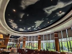-圣雷克大酒店