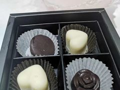-王品牛排(佛山南海万科广场店)