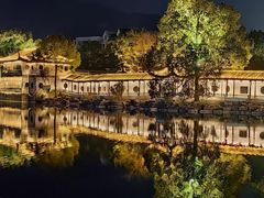 -紫阳古街