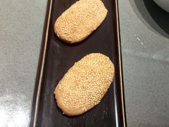 -铜小馆(1891时光道店)