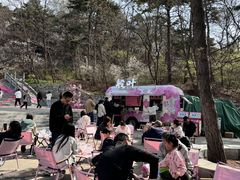 -棋盘山风景区