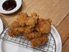 -味千拉面(广州金沙永旺梦乐城店)