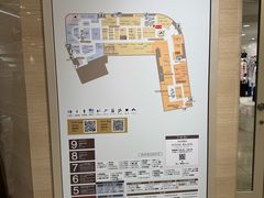 -O1O1丸井百货(难波店)