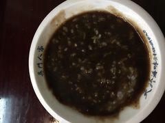 -吴门人家·苏宴宫廷菜(拙政园店)