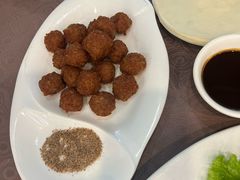 -泰丰楼(前门西大街店)