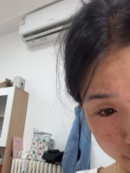 -尤米一站式美甲美睫