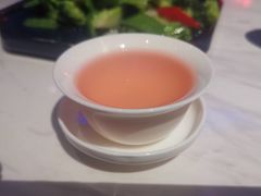 -啤仕多·啤客国潮跳舞BAR(保俶路店)