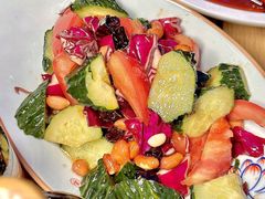 -京B·东篱精酿啤酒音乐餐厅