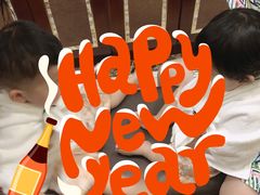 -海韵之星邮轮水会(明发商业广场店)