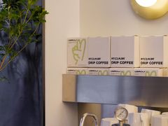 -村口大树(长乐路店)