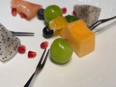 -月龍吟(朝龙汇店)