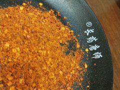 -长药唐师乐山油炸(石人直营店)