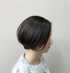 -XY形象设计/烫发·染发·接发