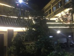-老幺泉水鸡
